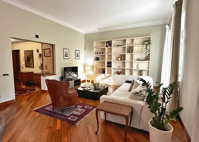 Casa Di Gianni *