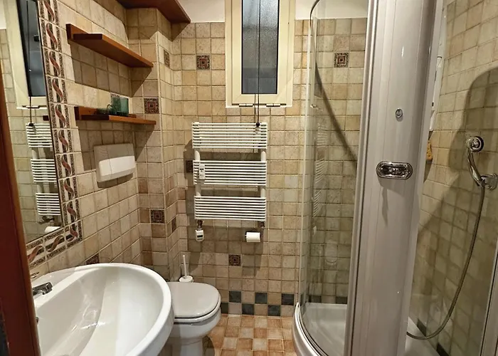 Casa Di Gianni *