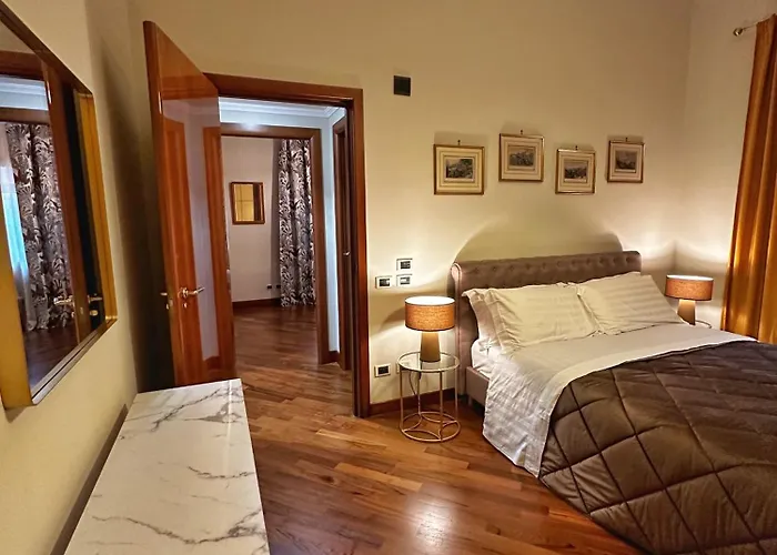 Casa Di Gianni Rome